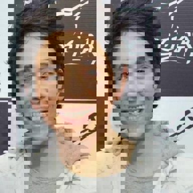 Edu Chociay photo 19