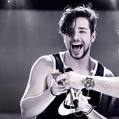 Edu Chociay photo 29