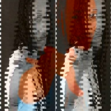 Edu Ribeiro e Cativeiro