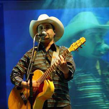 Edson e Hudson photo 31