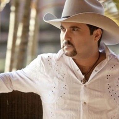 Edson e Hudson photo 24