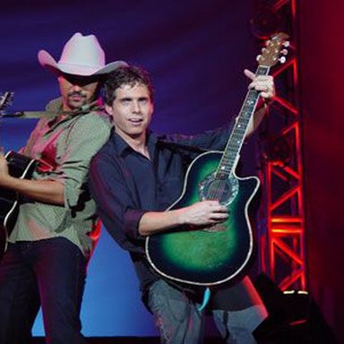 Edson e Hudson photo 35