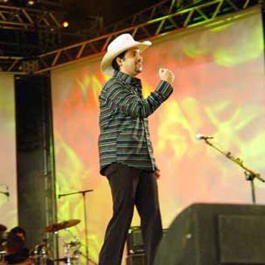 Edson e Hudson photo 28