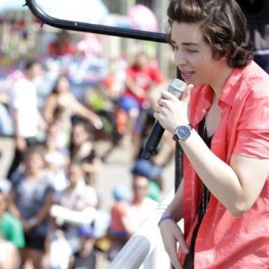 Edu Chociay photo 25