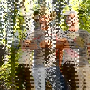 Edson e Hudson photo 11