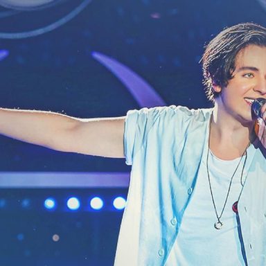 Edu Chociay photo 32