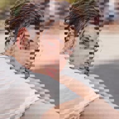 Edu Chociay photo 11