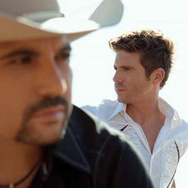 Edson e Hudson photo 25