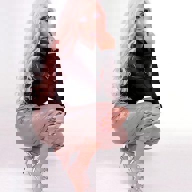 Eduarda Alves photo 10