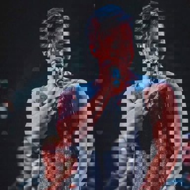 Edu Chociay photo 10