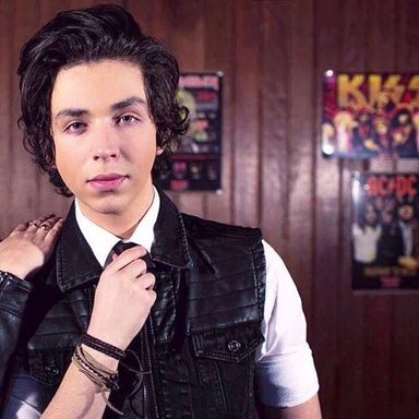 Edu Chociay photo 27