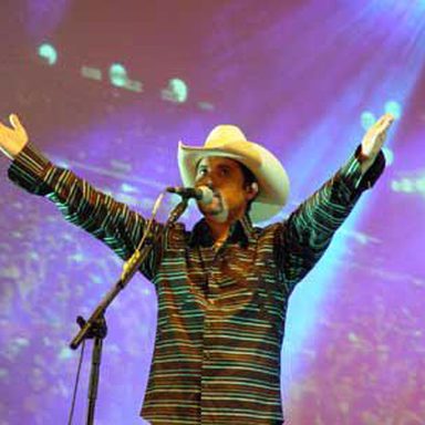 Edson e Hudson photo 30