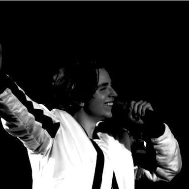 Edu Chociay photo 30