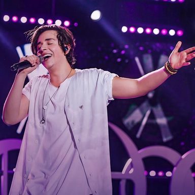 Edu Chociay photo 34