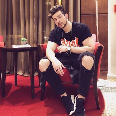 Edu Chociay photo 33