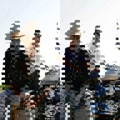 Edson e Hudson photo 20