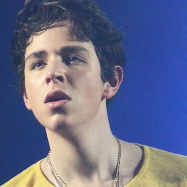 Edu Chociay photo 21