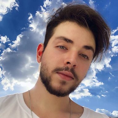 Edu Chociay photo 24