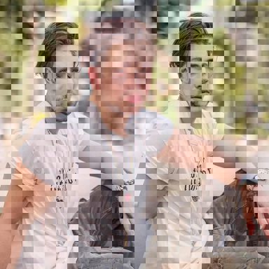 Edu Chociay photo 12