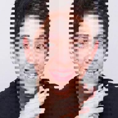 Edu Chociay photo 14