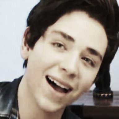 Edu Chociay photo 22