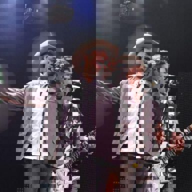 Edson e Hudson photo 9