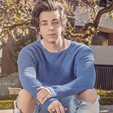 Edu Chociay photo 35