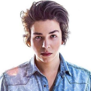 Edu Chociay photo 38