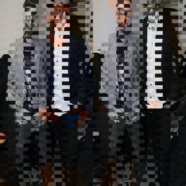 Edson e Hudson photo 17