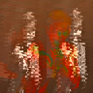 Edu Chociay photo 17