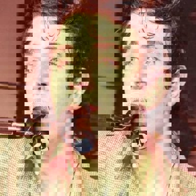 Edu Chociay photo 15