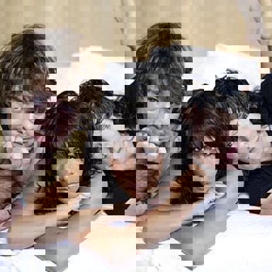 El Sueño de Morfeo photo 20