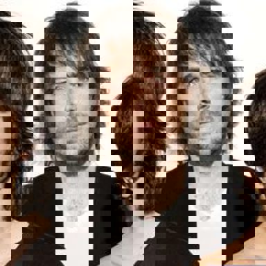 El Sueño de Morfeo photo 12