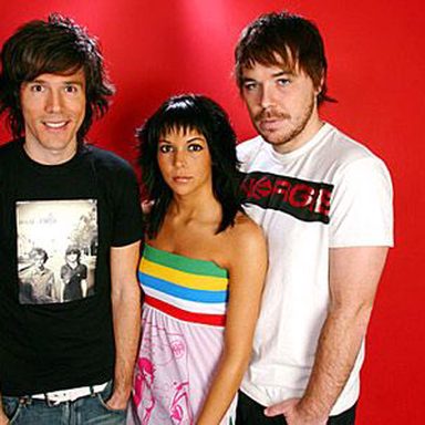 El Sueño de Morfeo photo 39