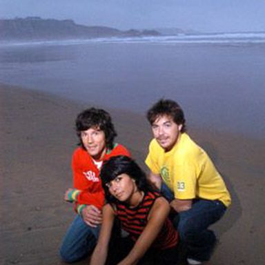 El Sueño de Morfeo photo 38