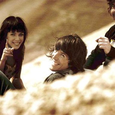 El Sueño de Morfeo photo 34