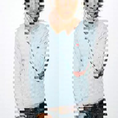 El Sueño de Morfeo photo 11