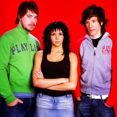 El Sueño de Morfeo photo 33