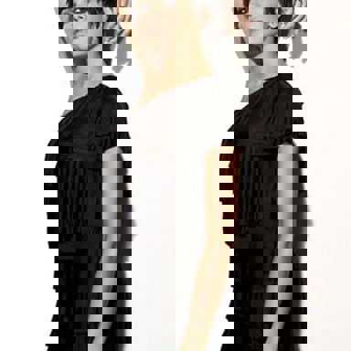 El Sueño de Morfeo photo 10