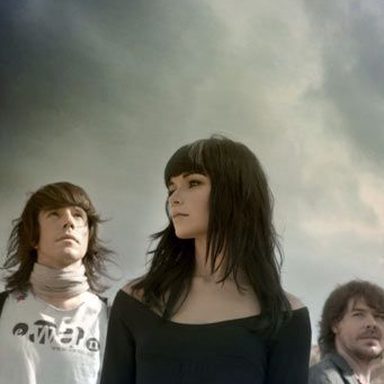 El Sueño de Morfeo photo 22