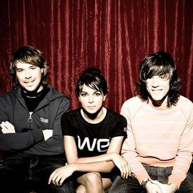 El Sueño de Morfeo photo 27