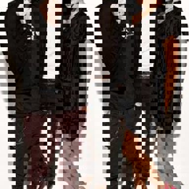 El Sueño de Morfeo photo 17