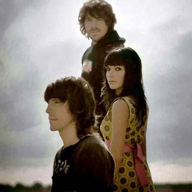 El Sueño de Morfeo photo 36