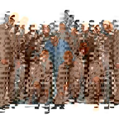 El Gran Combo de Puerto Rico