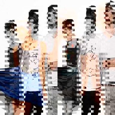 El Sueño de Morfeo photo 19