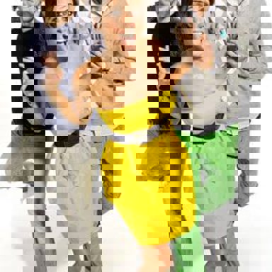 El Sueño de Morfeo photo 14