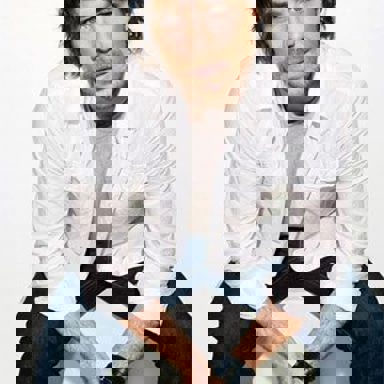 El Sueño de Morfeo photo 16