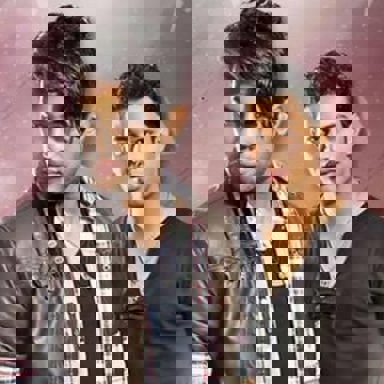 Edy Britto & Samuel photo 14