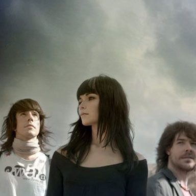 El Sueño de Morfeo photo 23