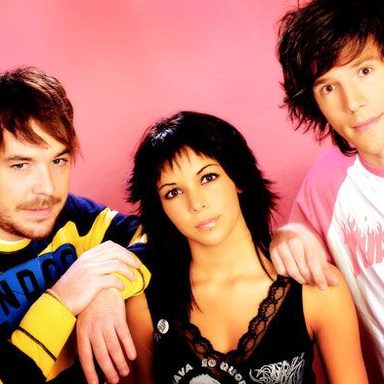 El Sueño de Morfeo photo 30